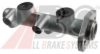 FORD 6151046 Brake Master Cylinder